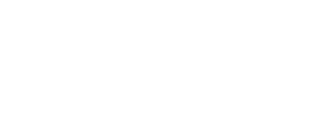 과천 PENTA1